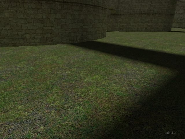 fy_ruins_css thumb 3