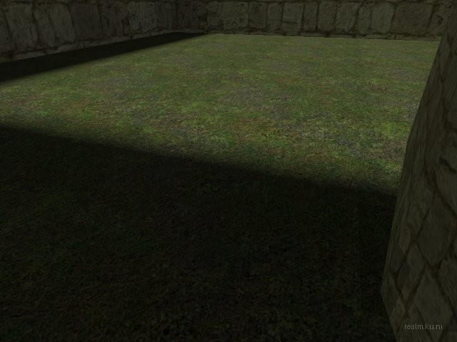 fy_ruins_css thumb 21