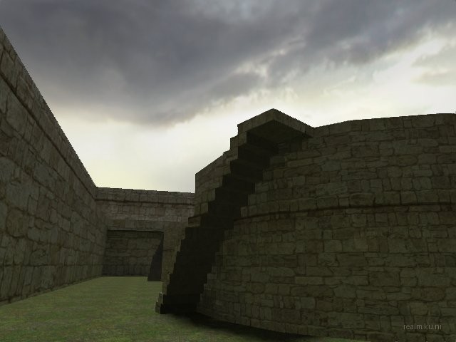 fy_ruins_css thumb 7