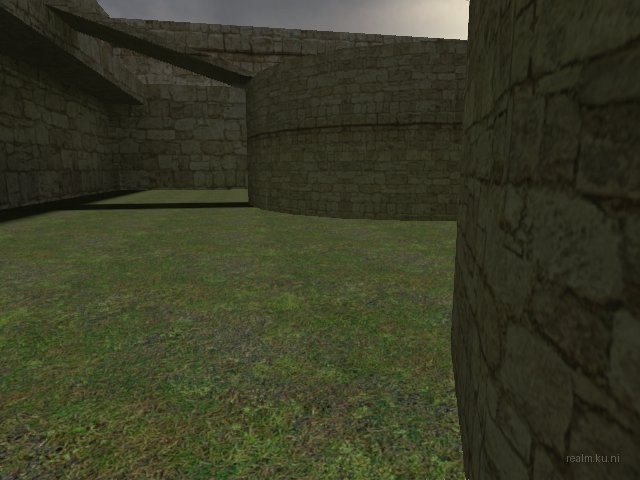 fy_ruins_css thumb 16