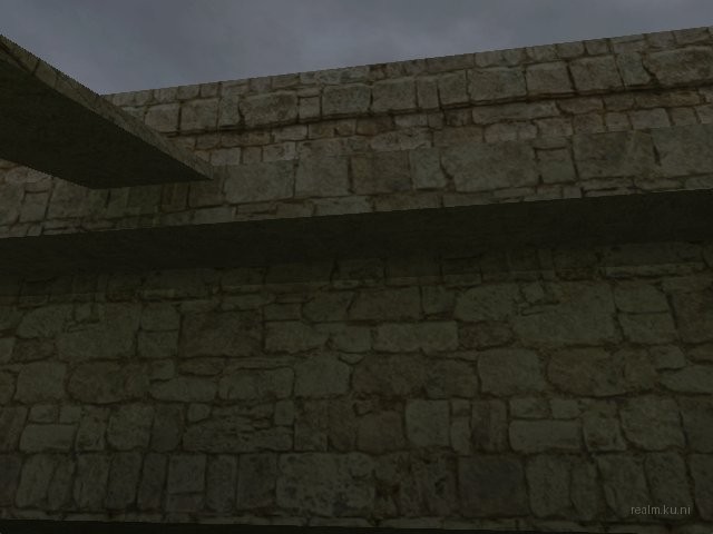 fy_ruins_css thumb 19