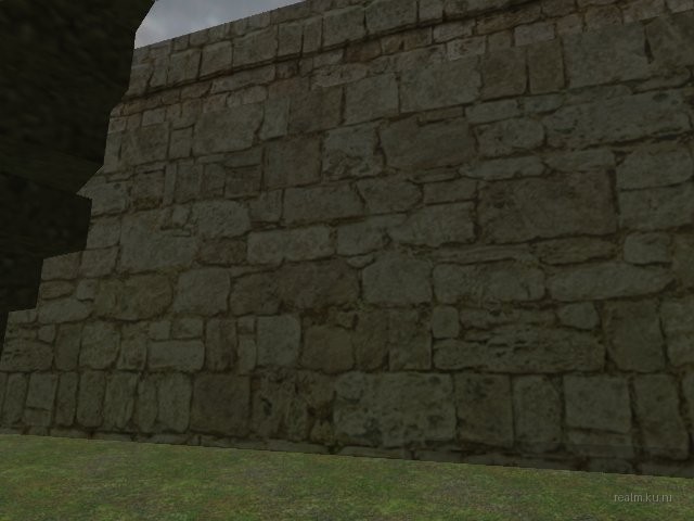 fy_ruins_css thumb 6