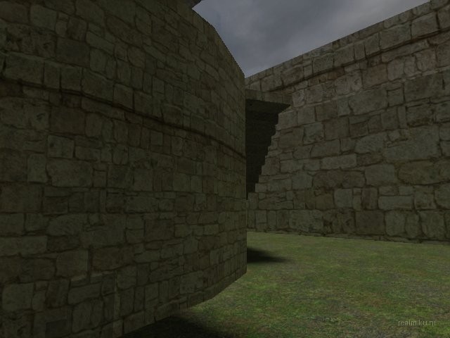 fy_ruins_css thumb 12