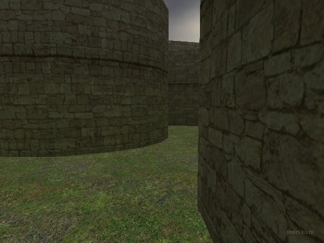 fy_ruins_css thumb 15