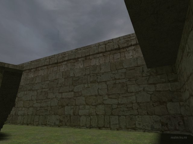 fy_ruins_css thumb 22