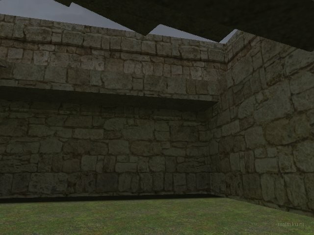 fy_ruins_css thumb 2