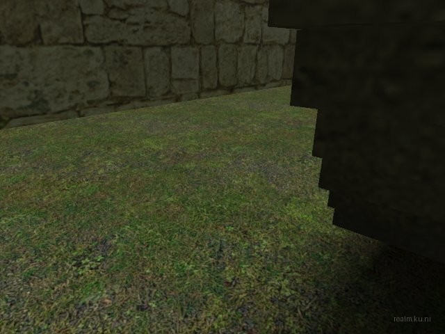 fy_ruins_css thumb 10