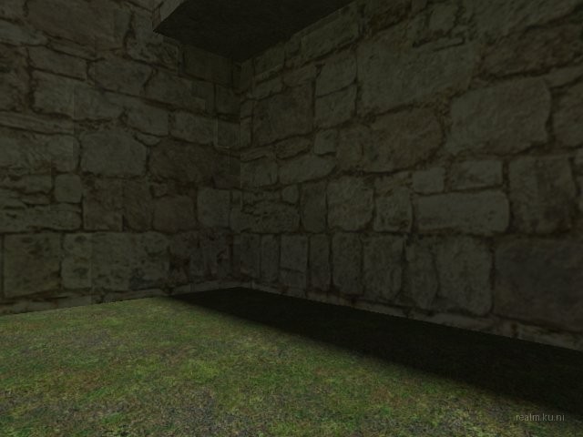 fy_ruins_css thumb 4