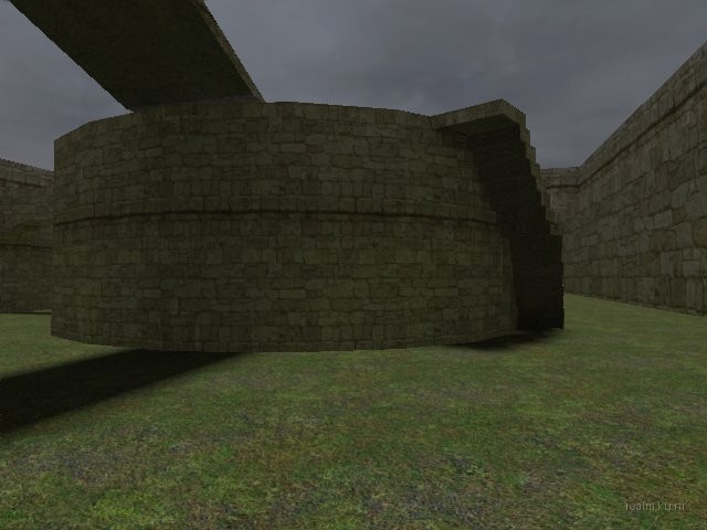 fy_ruins_css thumb 18