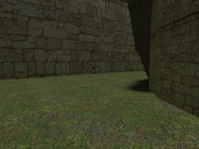 fy_ruins_css thumb 14