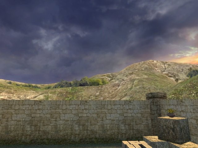 fy_ruins_dawn for css screenshot