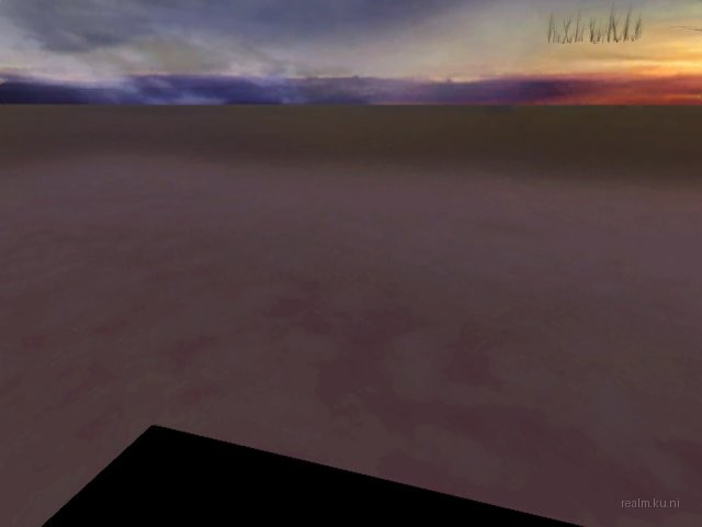 fy_ruins_dawn thumb 12