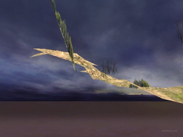 fy_ruins_dawn thumb 9