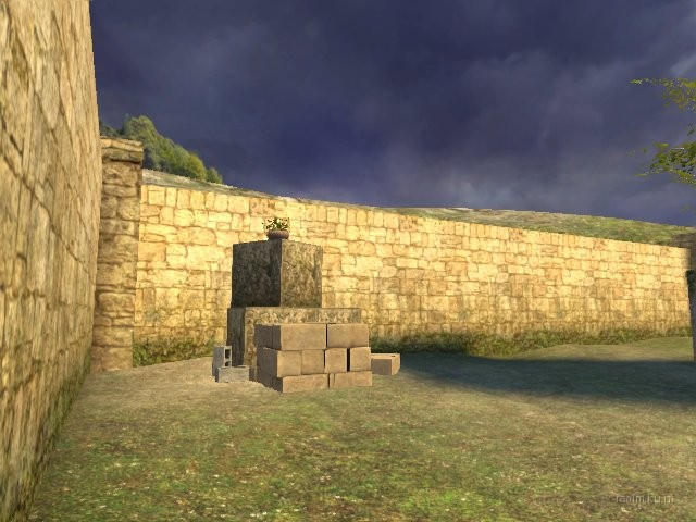 fy_ruins_dawn thumb 13