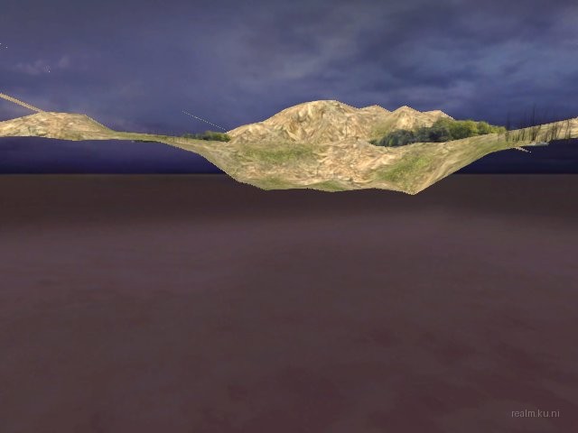 fy_ruins_dawn thumb 4