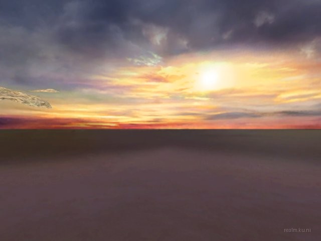 fy_ruins_dawn thumb 3