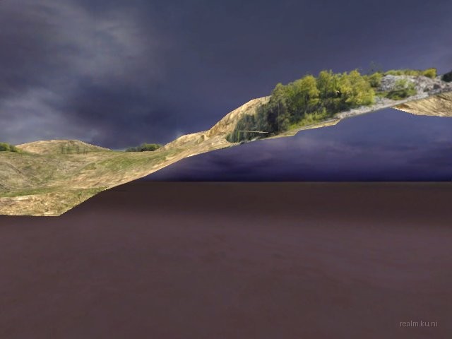 fy_ruins_dawn thumb 11