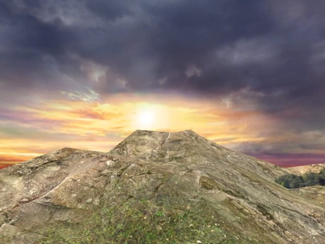 fy_ruins_dawn thumb 6