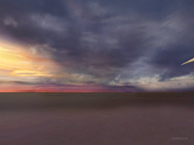 fy_ruins_dawn thumb 10