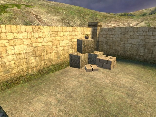 fy_ruins_dawn thumb 7