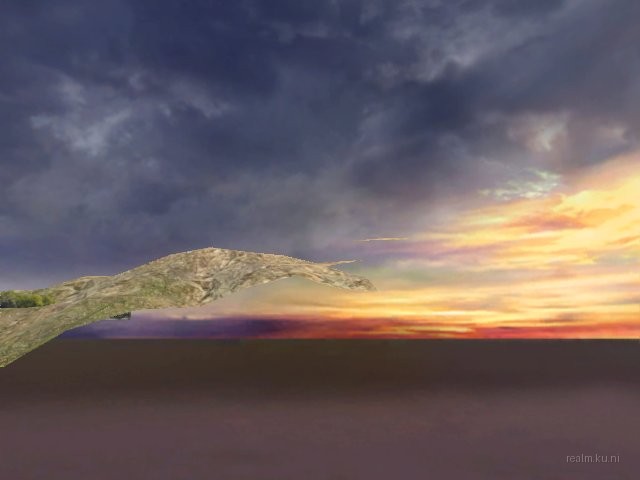 fy_ruins_dawn thumb 5