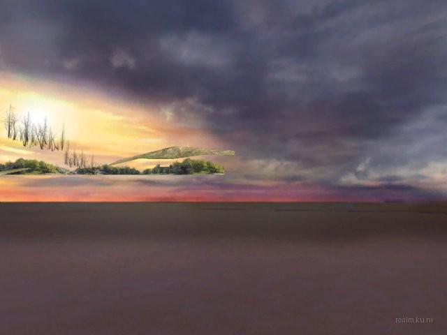 fy_ruins_dawn thumb 8