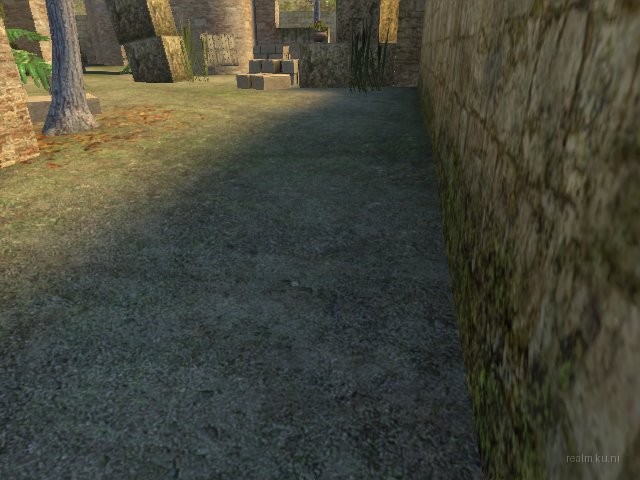 fy_ruins_dawn thumb 2