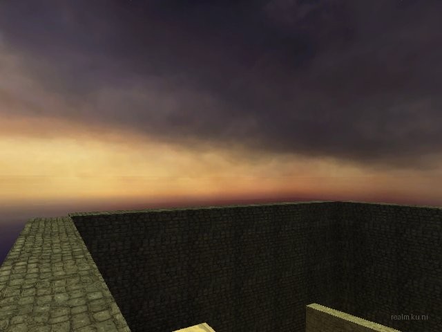 fy_rumble_beta_v1 for css screenshot