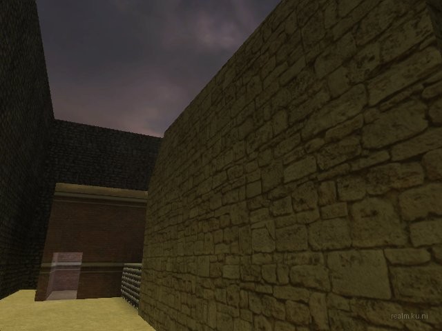 fy_rumble_beta_v1 thumb 13