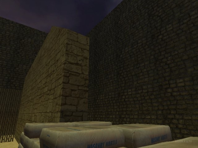 fy_rumble_beta_v1 thumb 5