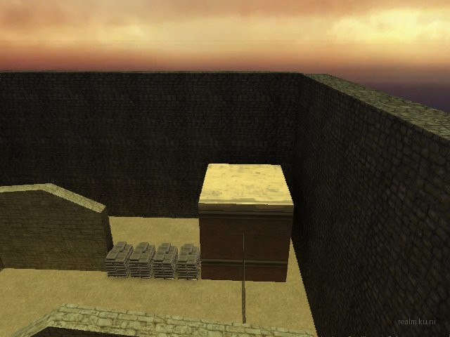 fy_rumble_beta_v1 thumb 21