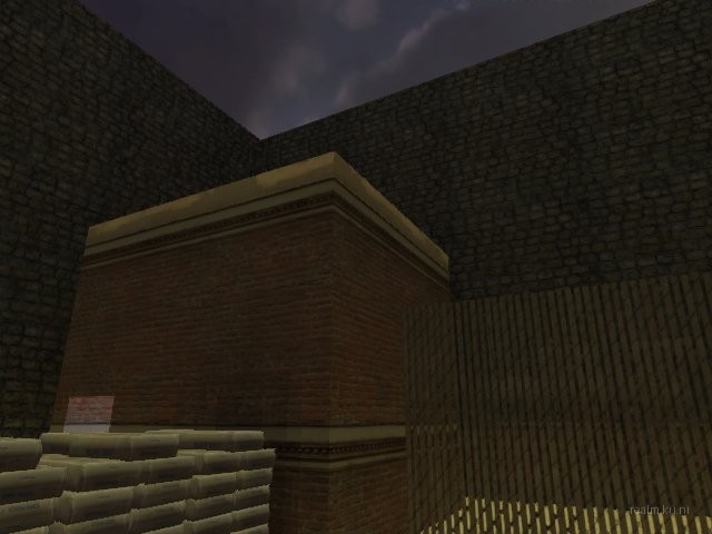 fy_rumble_beta_v1 thumb 7