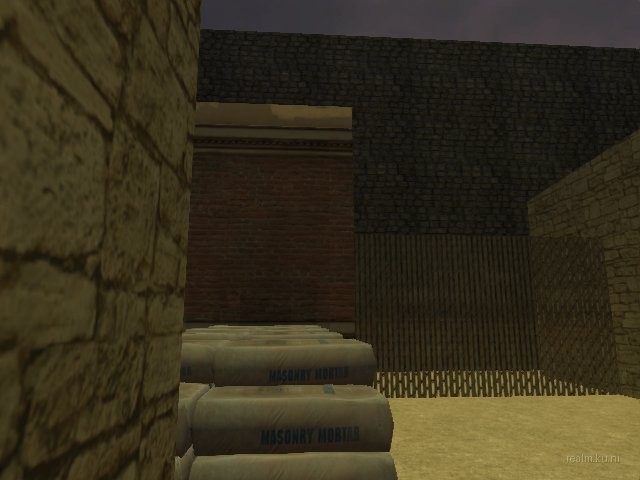 fy_rumble_beta_v1 thumb 18