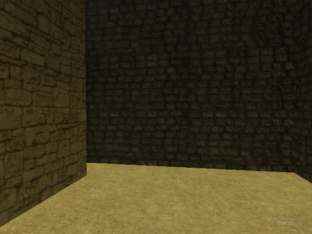 fy_rumble_beta_v1 thumb 3