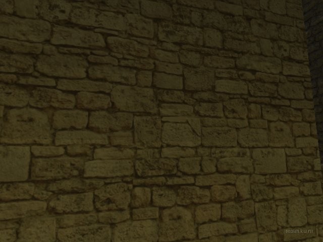 fy_rumble_beta_v1 thumb 12