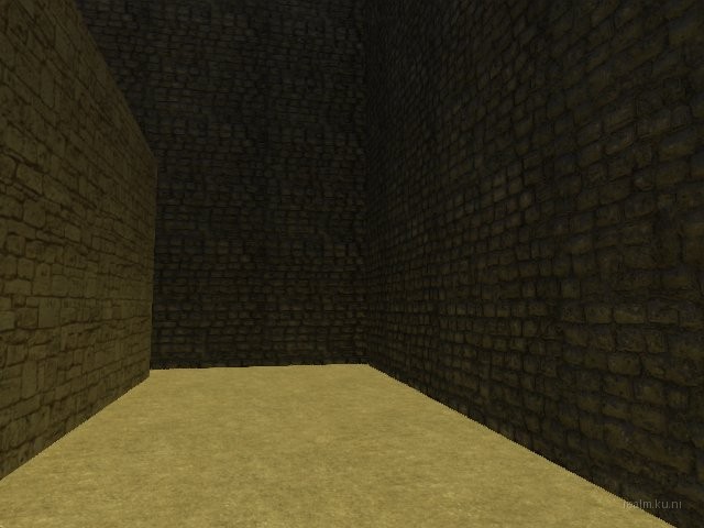 fy_rumble_beta_v1 thumb 15