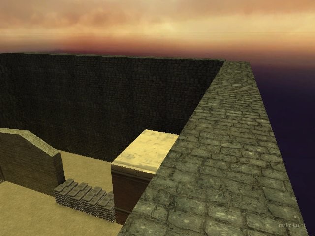 fy_rumble_beta_v1 thumb 16