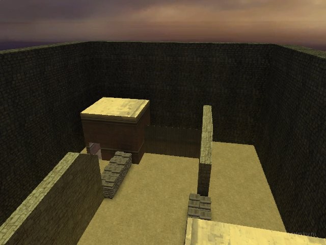 fy_rumble_beta_v1 thumb 2