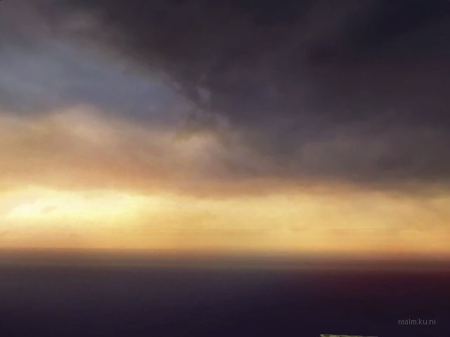 fy_rumble_beta_v1 thumb 11