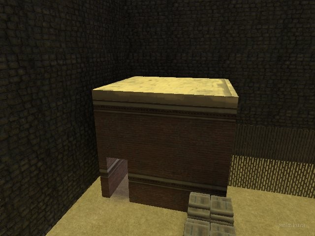 fy_rumble_beta_v1 thumb 9