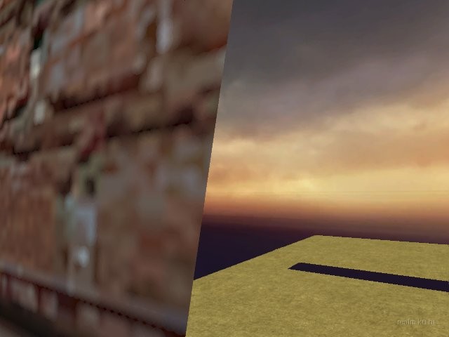 fy_rumble_beta_v1 thumb 10