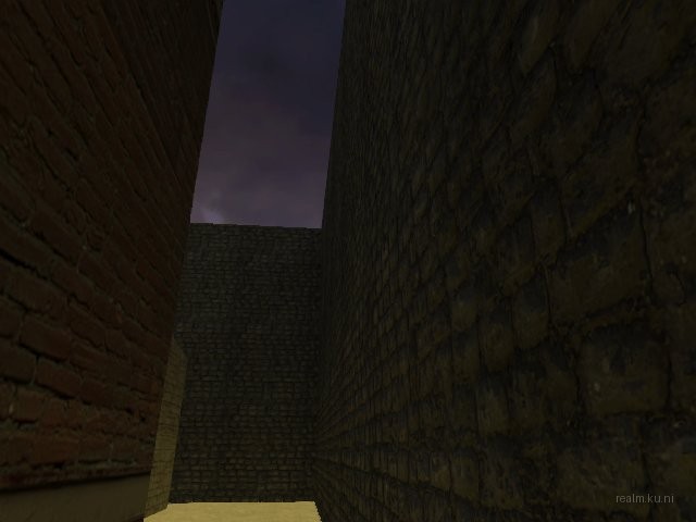 fy_rumble_beta_v1 thumb 6