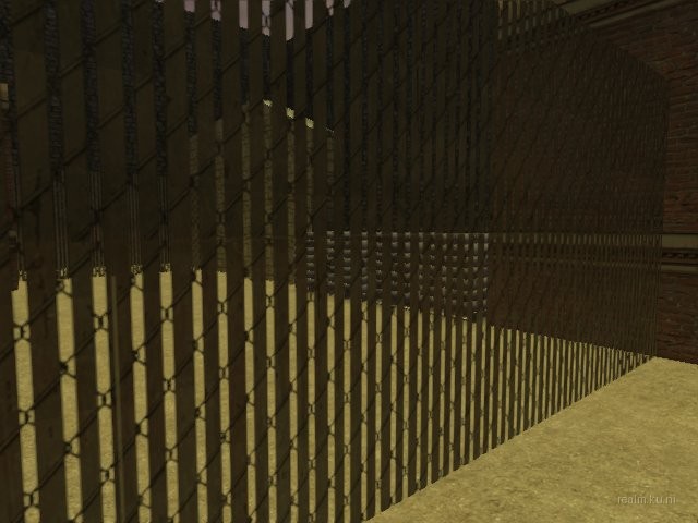 fy_rumble_beta_v1 thumb 20