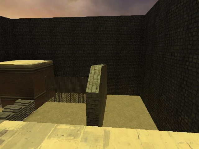 fy_rumble_beta_v1 thumb 14