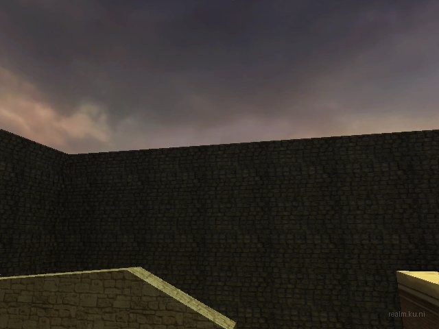 fy_rumble_beta_v1 thumb 8