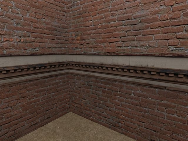 fy_rumble_beta_v1 thumb 17