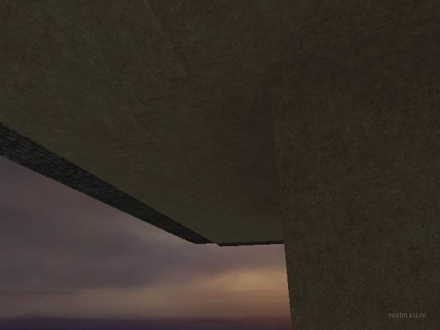 fy_rumble_final for css screenshot