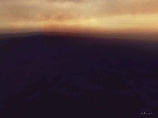 fy_rumble_final thumb 12