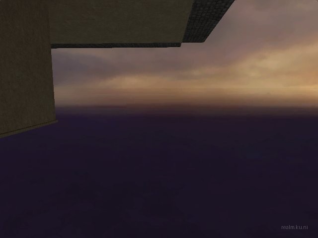 fy_rumble_final thumb 16