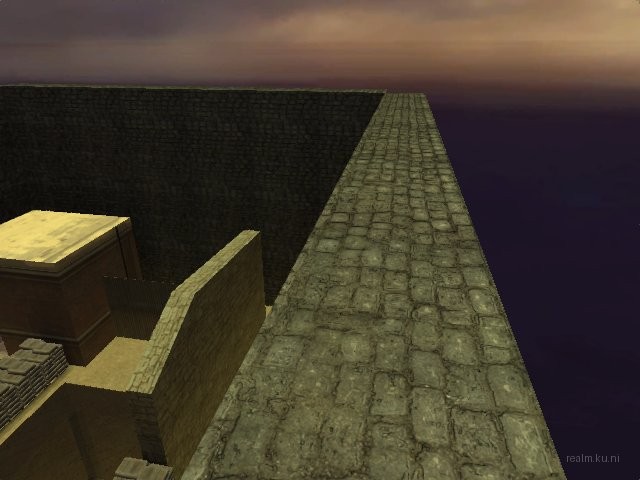 fy_rumble_final thumb 5